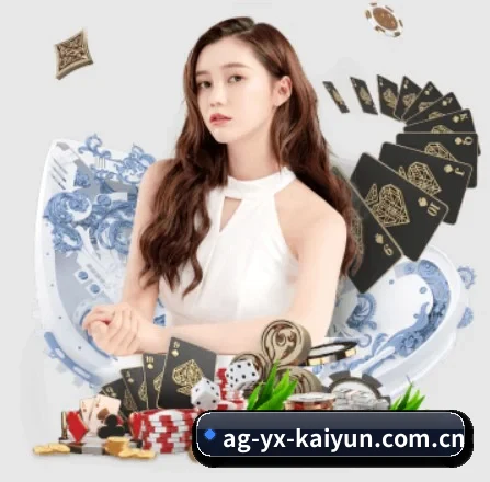 五大体育板块覆盖,从比分到直播全覆盖 | Kaiyun