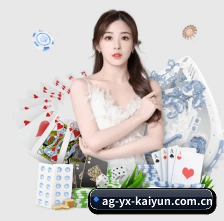 坚持做好基础的事 - 长期内容价值积累（Kaiyun）